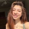 sarah__544